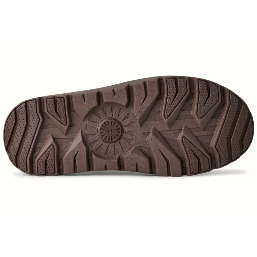 Женские UGG Tasman Hybrid Jasmine/Molasses