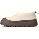 Женские UGG Tasman Hybrid Jasmine/Molasses