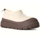 Женские UGG Tasman Hybrid Jasmine/Molasses