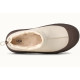 Женские UGG Tasman Hybrid Jasmine/Molasses