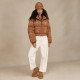 Женские UGG Tasman II Western Chestnut