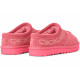 Женские UGG Tasman II Western Dusty Orchid