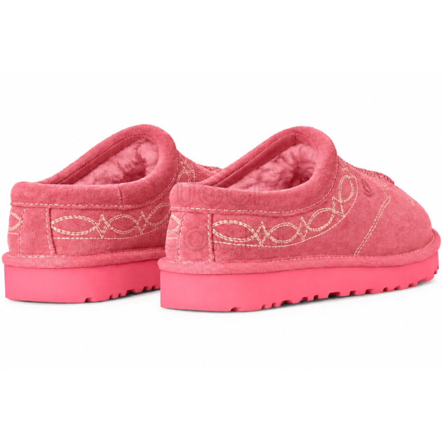 Женские UGG Tasman II Western Dusty Orchid