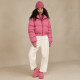 Женские UGG Tasman II Western Dusty Orchid