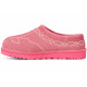 Женские UGG Tasman II Western Dusty Orchid