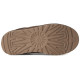 Женские UGG Tasman Slipper Spotted Chestnut