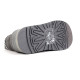 Женские UGG Tazz Knit Platform Grey