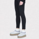 Женские UGG Tazz Knit Platform White