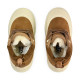 Детские UGG Big Kids Neumel Weather Hybrid Chestnut/Whitecap
