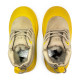 Детские UGG Big Kids Neumel Weather Hybrid Mustard Seed/Summer Wheat
