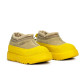 Детские UGG Big Kids Tasman Weather Hybrid Mustard Seed/Summer Wheat