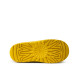 Детские UGG Big Kids Tasman Weather Hybrid Mustard Seed/Summer Wheat