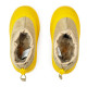 Детские UGG Big Kids Tasman Weather Hybrid Mustard Seed/Summer Wheat