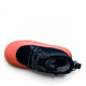Детские UGG Kids Neumel Hybrid Black/Orange