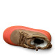 Детские UGG Kids Neumel Hybrid Chestnut/Orange