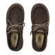 Мужские UGG Mens Hayden Moc Chukka Chocolate