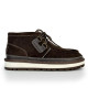 Мужские UGG Mens Hayden Moc Chukka Chocolate