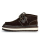 Мужские UGG Mens Hayden Moc Chukka Chocolate