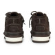 Мужские UGG Mens Hayden Moc Chukka Chocolate