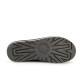 Мужские UGG Mens Hayden Moc Chukka Chocolate