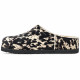 Женские UGG Otzo Western Clog Brown Multi