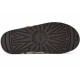 Женские UGG Otzo Western Clog Brown Multi