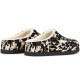 Женские UGG Otzo Western Clog Brown Multi