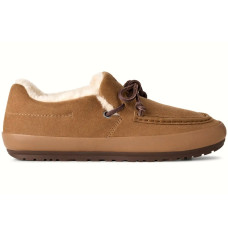 UGG Quill Slip-On Chestnut