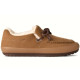 Женские UGG Quill Slip-On Chestnut