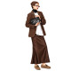 Женские UGG Quill Slip-On Chestnut