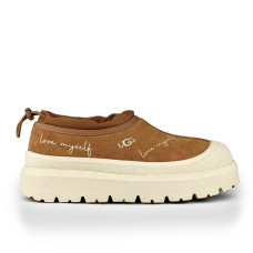 UGG Mens Tasman Hybrid A-1