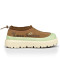 UGG Mens Tasman Hybrid A-10