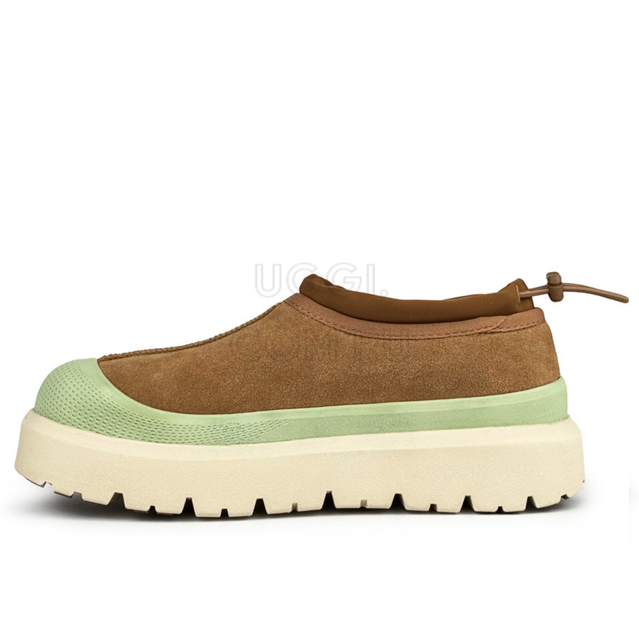 Мужские UGG Mens Tasman Hybrid A-10