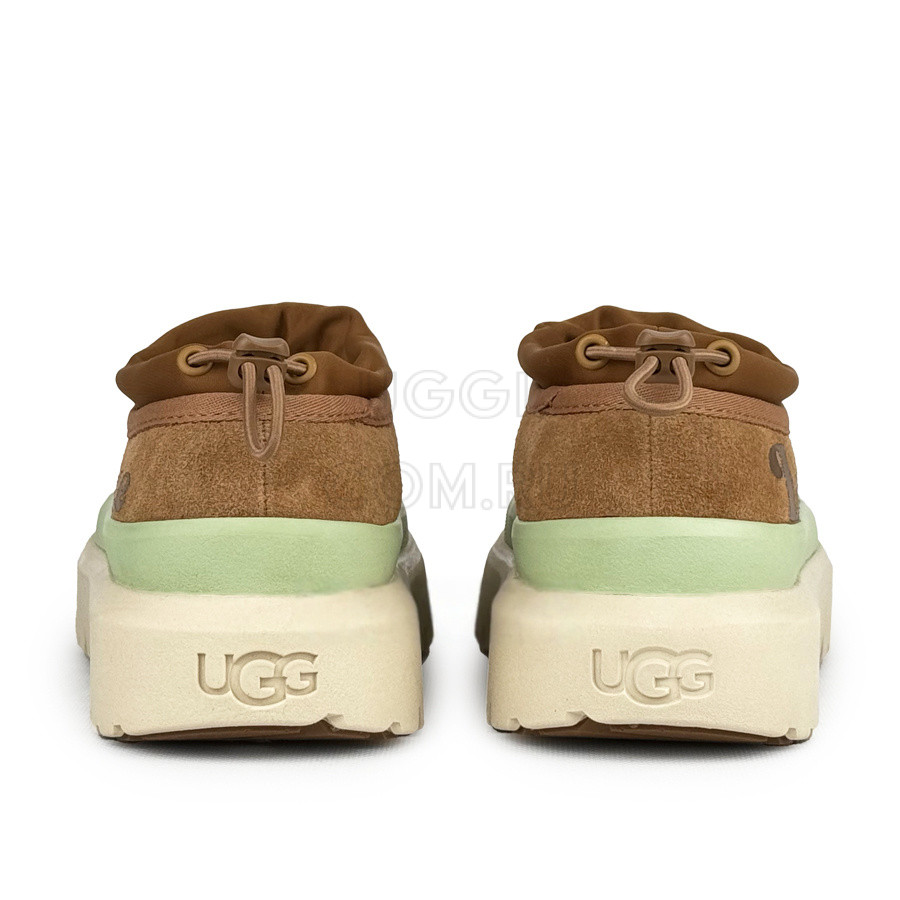Мужские UGG Mens Tasman Hybrid A-10