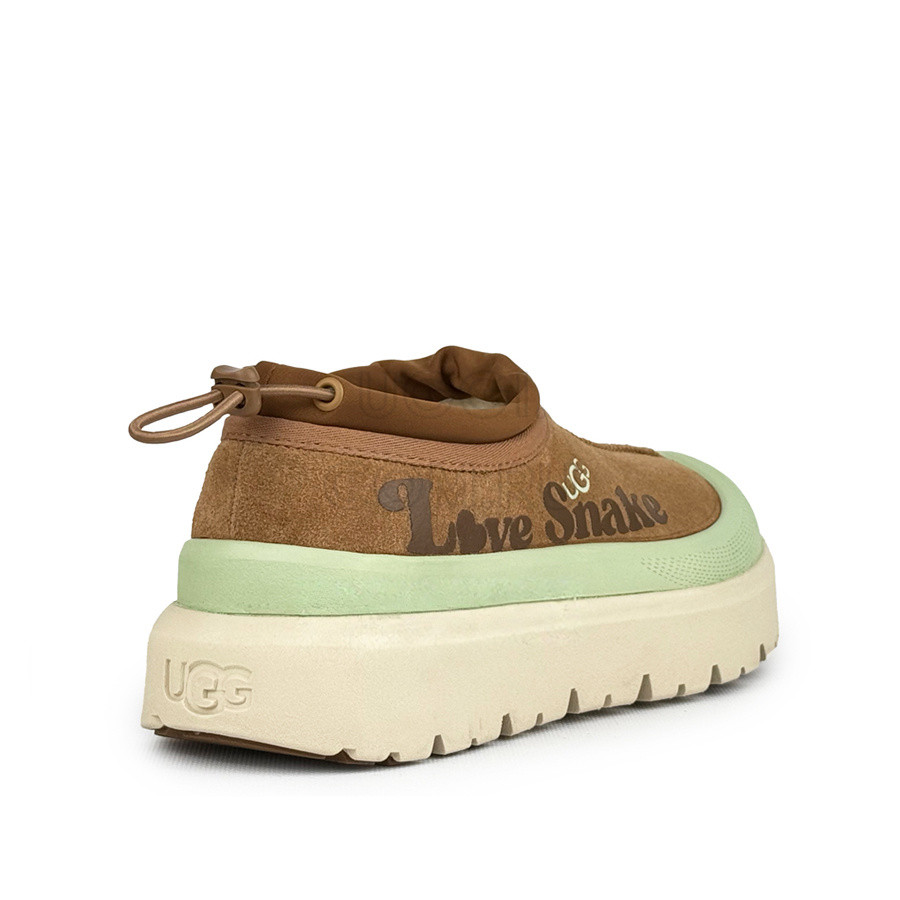 Мужские UGG Mens Tasman Hybrid A-10