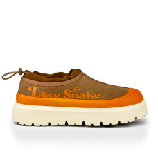 UGG Mens Tasman Hybrid A-2