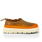 UGG Mens Tasman Hybrid A-2