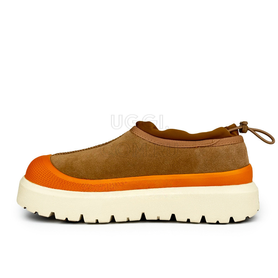 Мужские UGG Mens Tasman Hybrid A-2