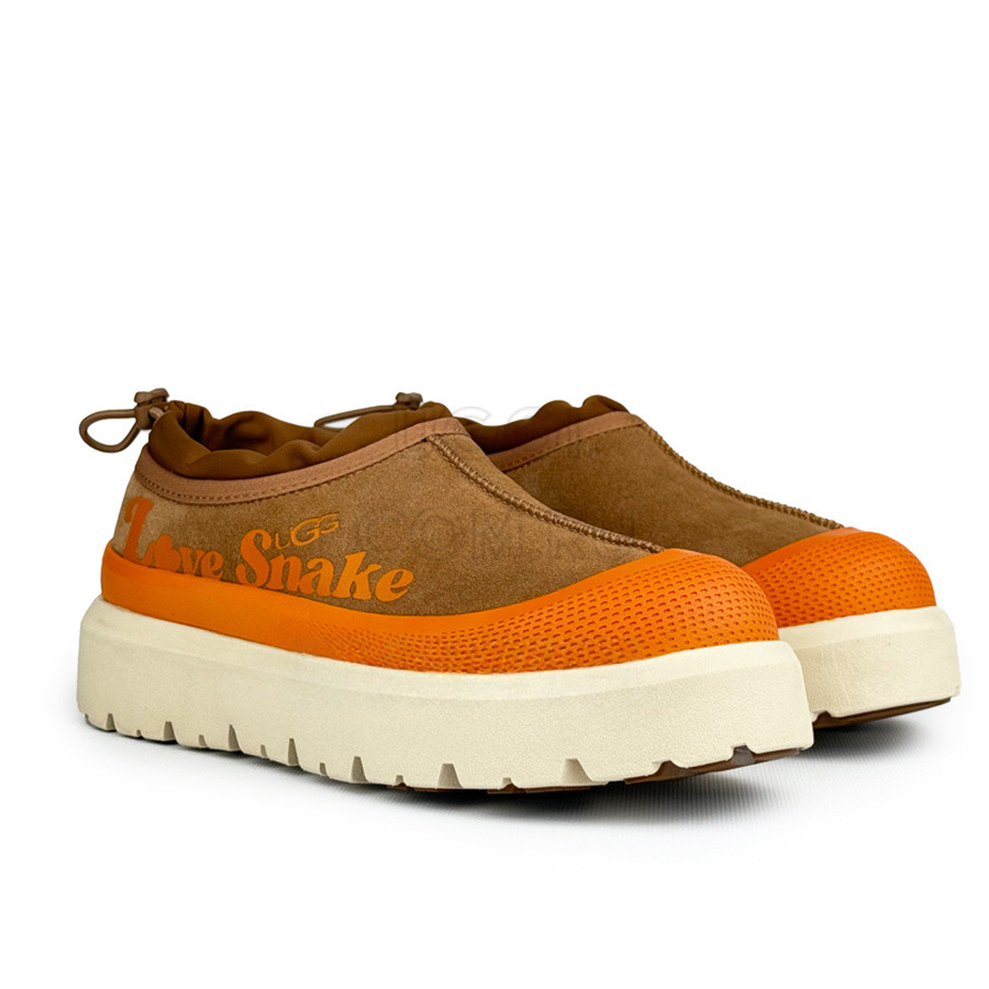 Мужские UGG Mens Tasman Hybrid A-2