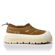 UGG Mens Tasman Hybrid A-4