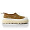 UGG Mens Tasman Hybrid A-4