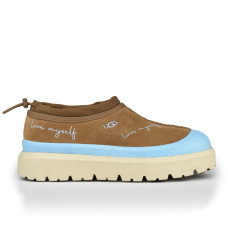 UGG Mens Tasman Hybrid A-5