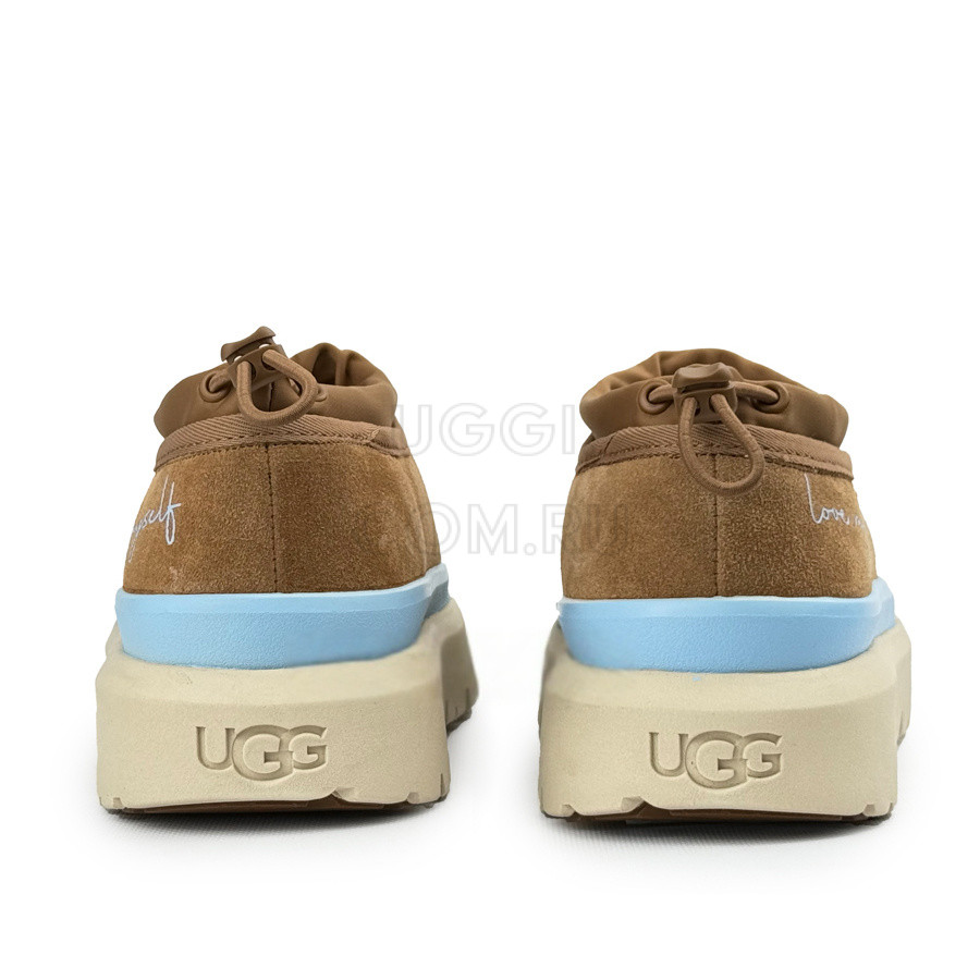 Мужские UGG Mens Tasman Hybrid A-5