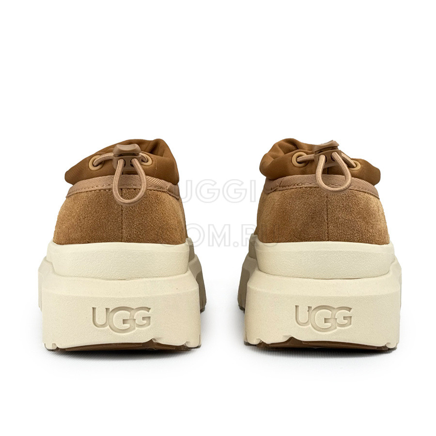 Мужские UGG Mens Tasman Hybrid A-7