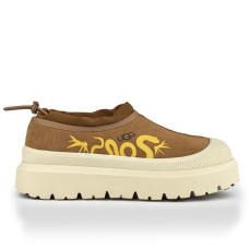 UGG Mens Tasman Hybrid A-7