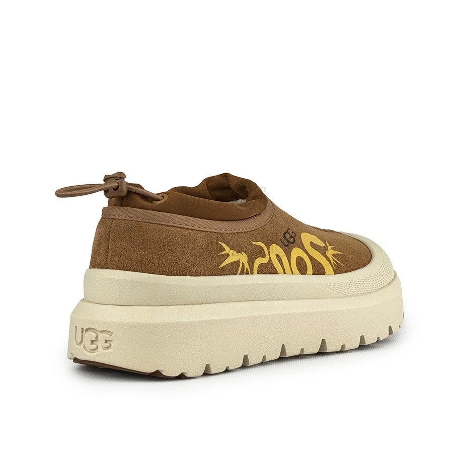 Мужские UGG Mens Tasman Hybrid A-7