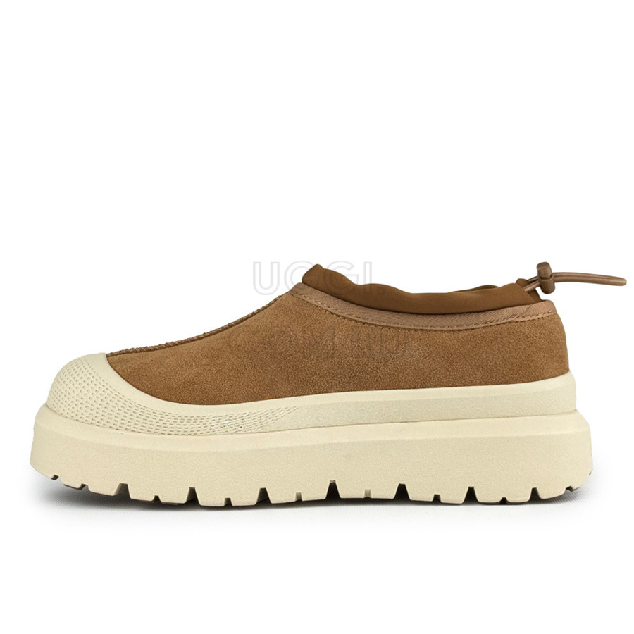 Мужские UGG Mens Tasman Hybrid A-7