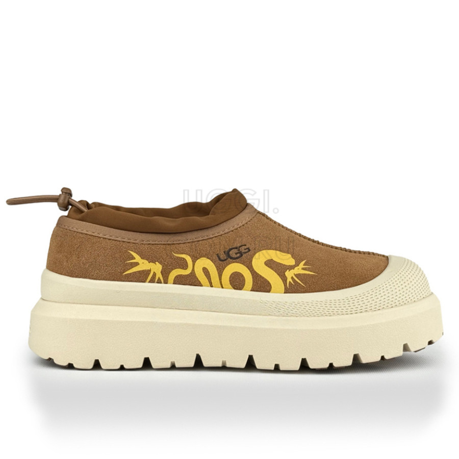 Мужские UGG Mens Tasman Hybrid A-7