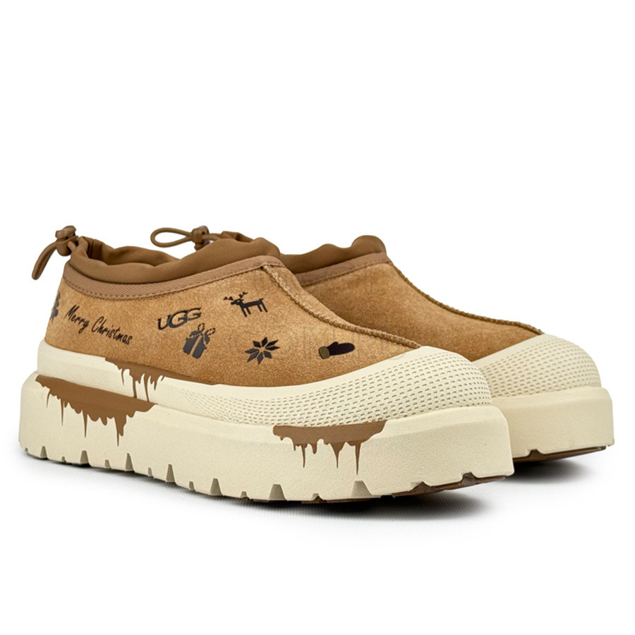 Мужские UGG Mens Tasman Hybrid A-8