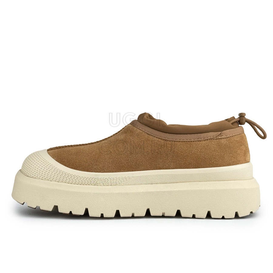 Мужские UGG Mens Tasman Hybrid A-8